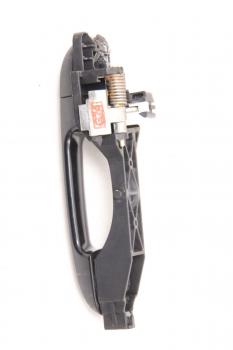 Preview: Türgriff außen hinten links 826551H000 Kia CEED 1 SW ED