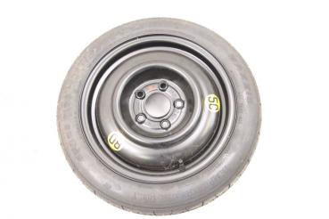Notrad 529101H900 Kia CEED 1 SW ED