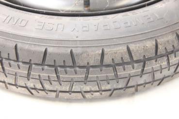 Preview: Notrad 529101H900 Kia CEED 1 SW ED