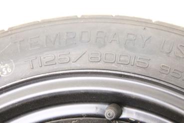 Preview: Notrad 529101H900 Kia CEED 1 SW ED