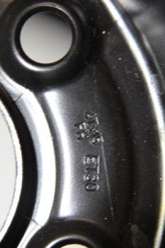 Preview: Notrad 529101H900 Kia CEED 1 SW ED