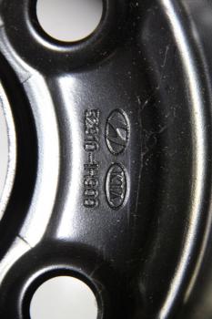 Notrad 529101H900 Kia CEED 1 SW ED