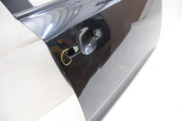 Preview: Tür vorn rechts 760041H000 Kia CEED 1 SW ED