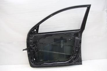 Preview: Tür vorn rechts 760041H000 Kia CEED 1 SW ED