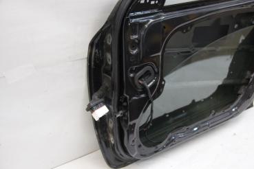 Preview: Tür vorn rechts 760041H000 Kia CEED 1 SW ED