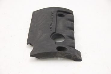 Preview: Motorabdeckung 292402B031 Kia CEED 1 SW ED
