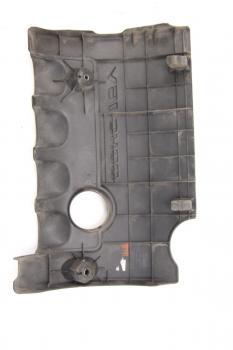 Preview: Motorabdeckung 292402B031 Kia CEED 1 SW ED