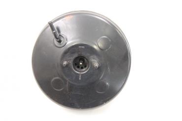 Bremskraftverstärker 585001H200 Kia CEED 1 SW ED