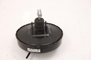 Preview: Bremskraftverstärker 585001H200 Kia CEED 1 SW ED