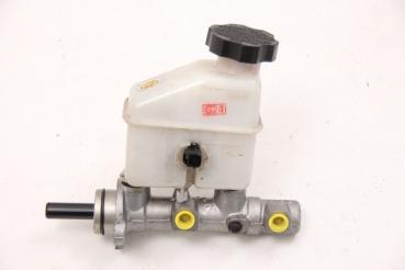 Hauptbremszylinder 585101H200 Kia CEED 1 SW ED
