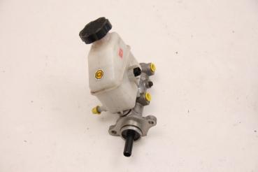 Preview: Hauptbremszylinder 585101H200 Kia CEED 1 SW ED