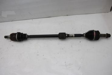 Antriebswelle vorn rechts 495001H010 Kia CEED 1 SW ED