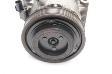Preview: Klimakompressor F500AN8AA03 Kia CEED 1 SW ED