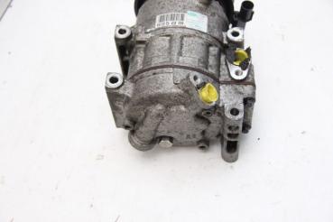 Preview: Klimakompressor F500AN8AA03 Kia CEED 1 SW ED