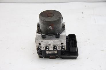 Hydraulikeinheit ABS 0265951423 Kia CEED 1 SW ED