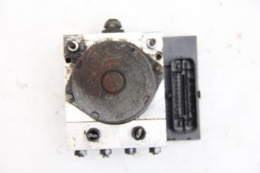 Preview: Hydraulikeinheit ABS 0265951423 Kia CEED 1 SW ED