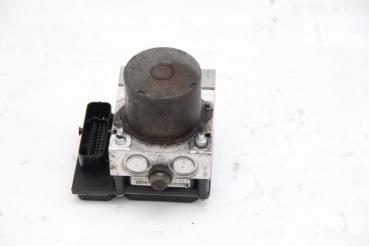 Preview: Hydraulikeinheit ABS 0265951423 Kia CEED 1 SW ED