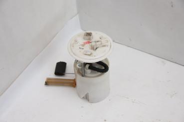 Benzinpumpe mit Geber 311101H000 Kia CEED 1 SW ED
