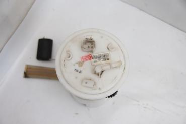 Preview: Benzinpumpe mit Geber 311101H000 Kia CEED 1 SW ED