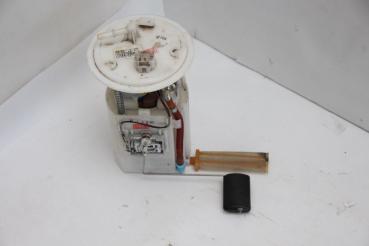 Preview: Benzinpumpe mit Geber 311101H000 Kia CEED 1 SW ED