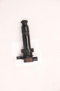 Zündspule Zylinder 1 273012B010 Kia CEED 1 SW ED