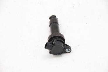 Preview: Zündspule Zylinder 1 273012B010 Kia CEED 1 SW ED