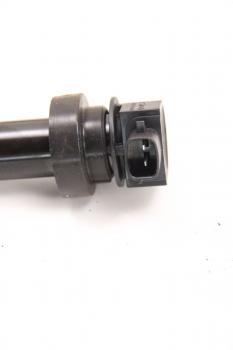 Preview: Zündspule Zylinder 2 273012B010 Kia CEED 1 SW ED