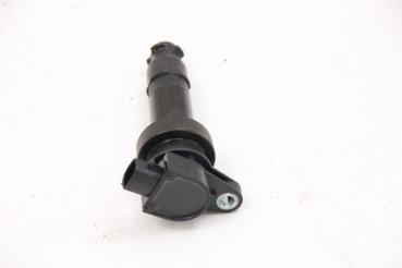 Preview: Zündspule Zylinder 2 273012B010 Kia CEED 1 SW ED