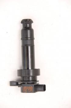 Zündspule Zylinder 4 273012B010 Kia CEED 1 SW ED