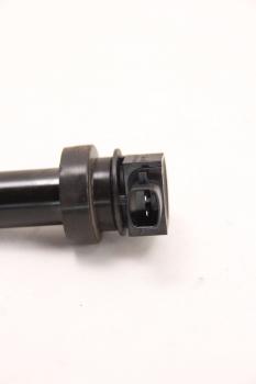 Preview: Zündspule Zylinder 4 273012B010 Kia CEED 1 SW ED