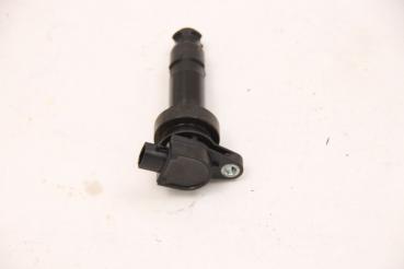 Preview: Zündspule Zylinder 4 273012B010 Kia CEED 1 SW ED