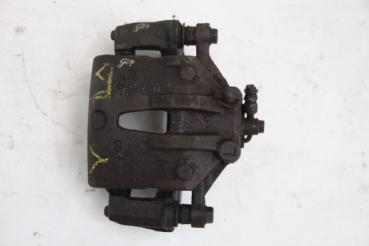 Bremssattel vorn links 581101H000 Kia CEED 1 SW ED