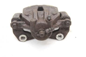 Preview: Bremssattel vorn links 581101H000 Kia CEED 1 SW ED
