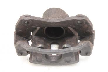 Preview: Bremssattel vorn links 581101H000 Kia CEED 1 SW ED