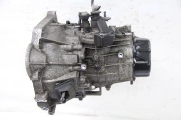 Getriebe 5 Gang 4300032632 Kia CEED 1 SW ED