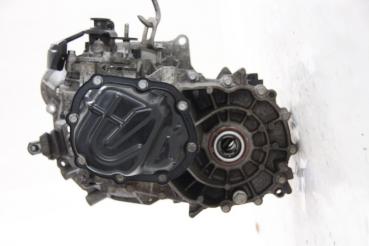 Preview: Getriebe 5 Gang 4300032632 Kia CEED 1 SW ED