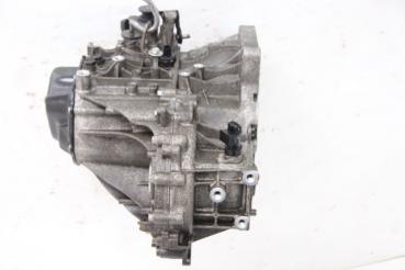 Preview: Getriebe 5 Gang 4300032632 Kia CEED 1 SW ED