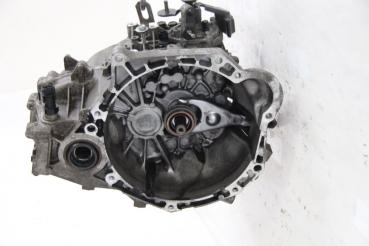 Preview: Getriebe 5 Gang 4300032632 Kia CEED 1 SW ED