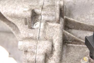 Getriebe 5 Gang 4300032632 Kia CEED 1 SW ED