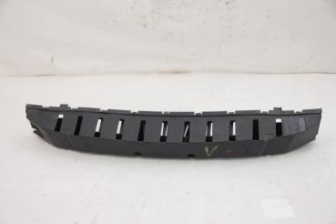 Stoßstangenträger hinten 30678653 Volvo V70 III