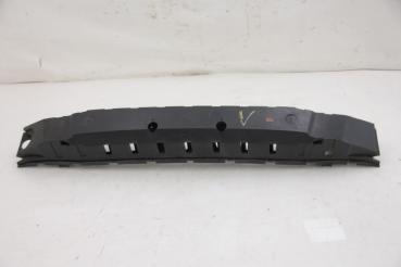 Preview: Stoßstangenträger hinten 30678653 Volvo V70 III
