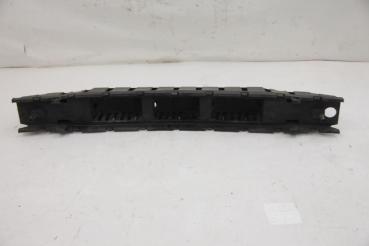Preview: Stoßstangenträger hinten 30678653 Volvo V70 III