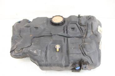 Kraftstofftank 2380705 Volvo V70 III