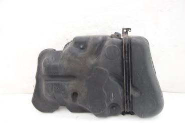 Preview: Kraftstofftank 2380705 Volvo V70 III