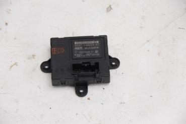 Steuergerät sonstige 9G9T14B534AC Volvo V70 III