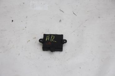 Preview: Steuergerät sonstige 9G9T14B534AC Volvo V70 III