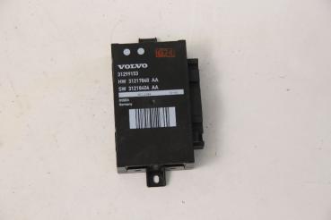 Steuergerät sonstige 31299153 Volvo V70 III