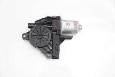 Fensterheber-Motor hinten rechts 31253063 Volvo V70 III