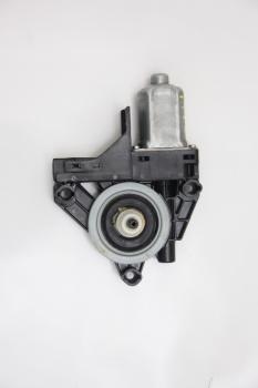 Preview: Fensterheber-Motor hinten rechts 31253063 Volvo V70 III