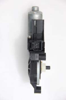 Preview: Fensterheber-Motor hinten rechts 31253063 Volvo V70 III